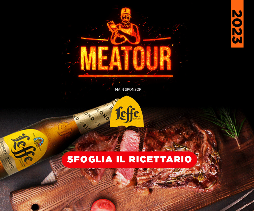 Meatour 2023