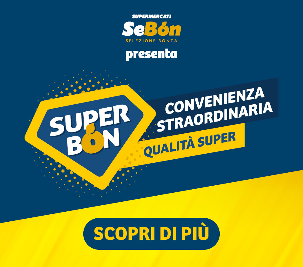 SuperBòn