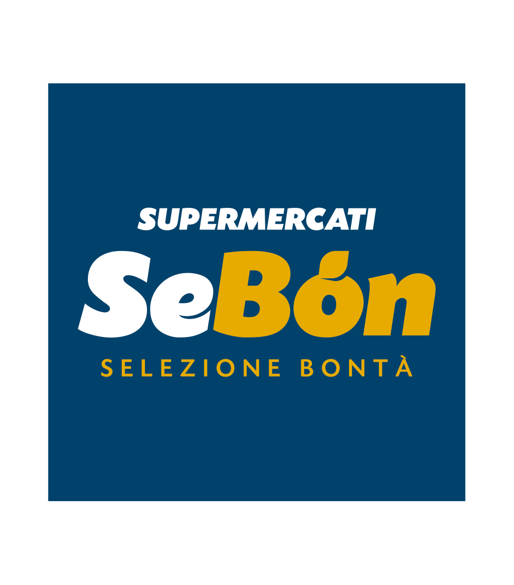 Logo Sebón